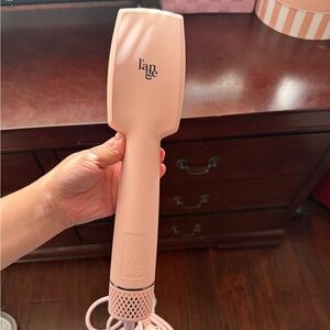 L’ange paddle brush